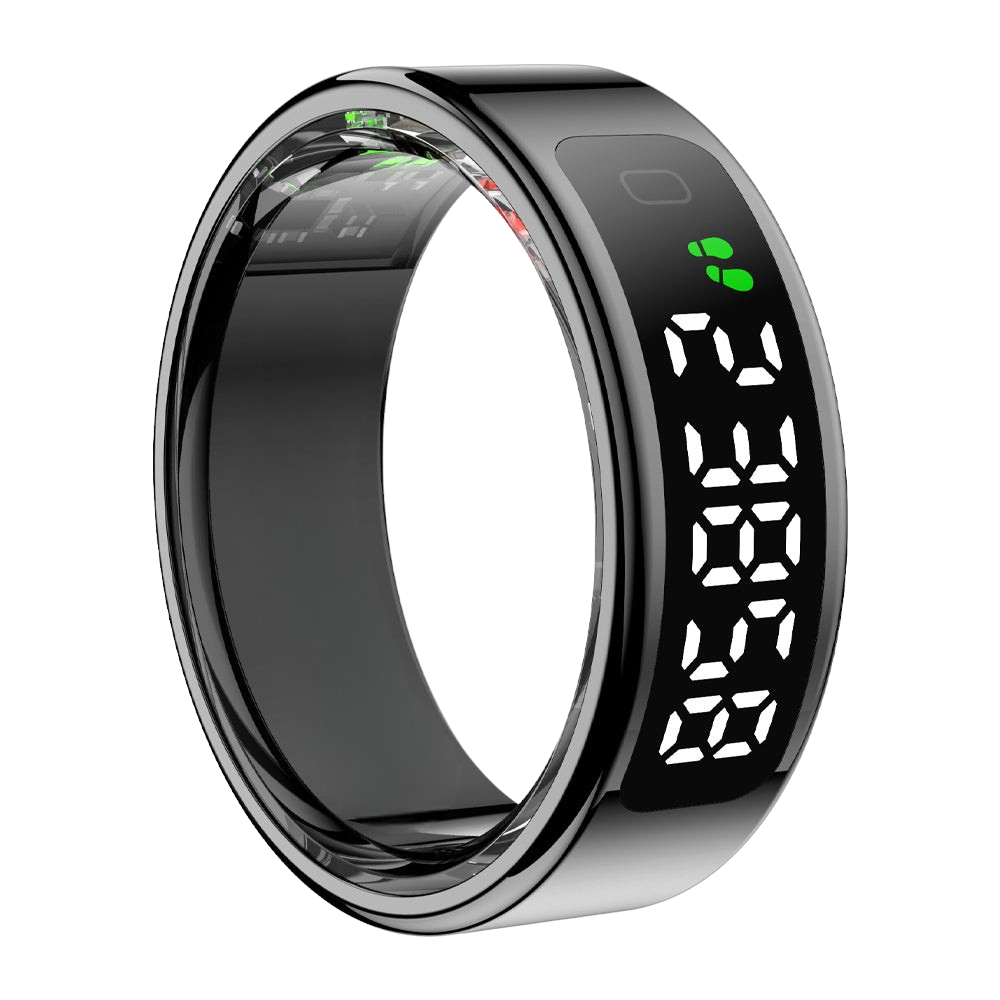Ringle Omega