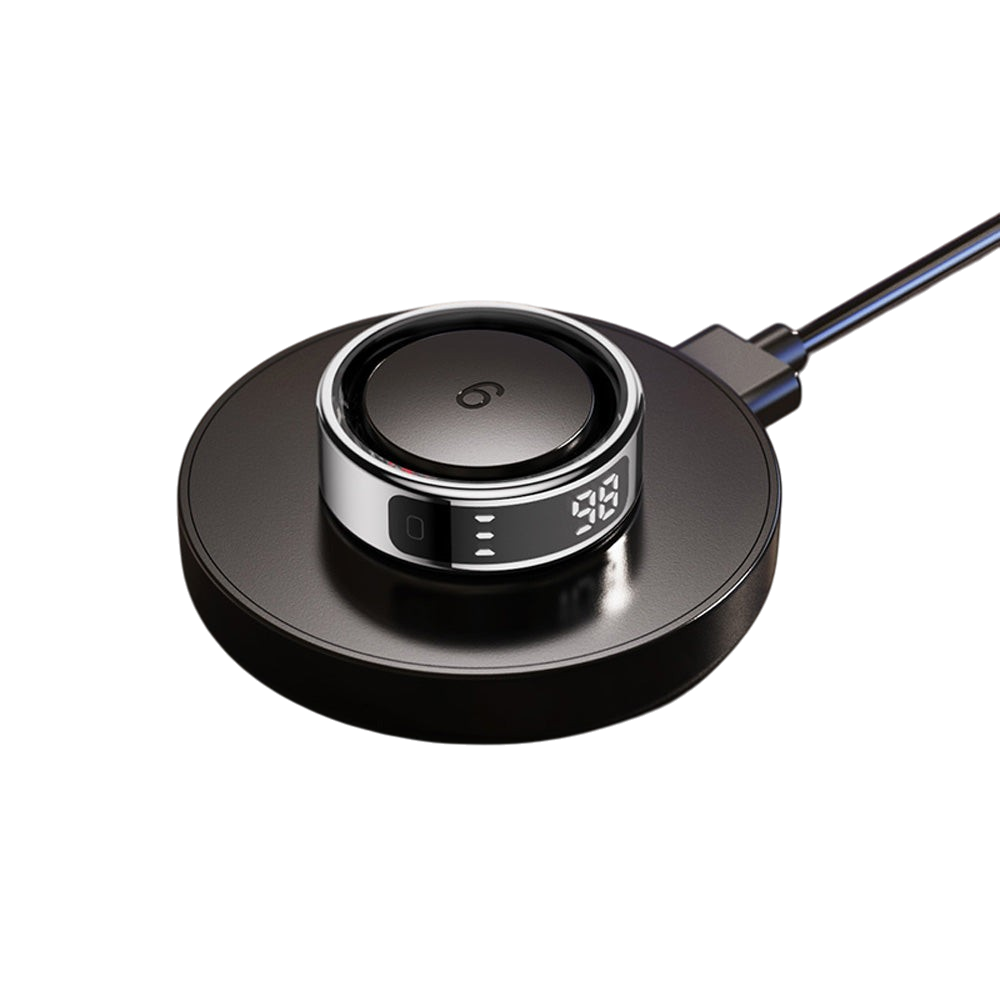 Ringle Omega
