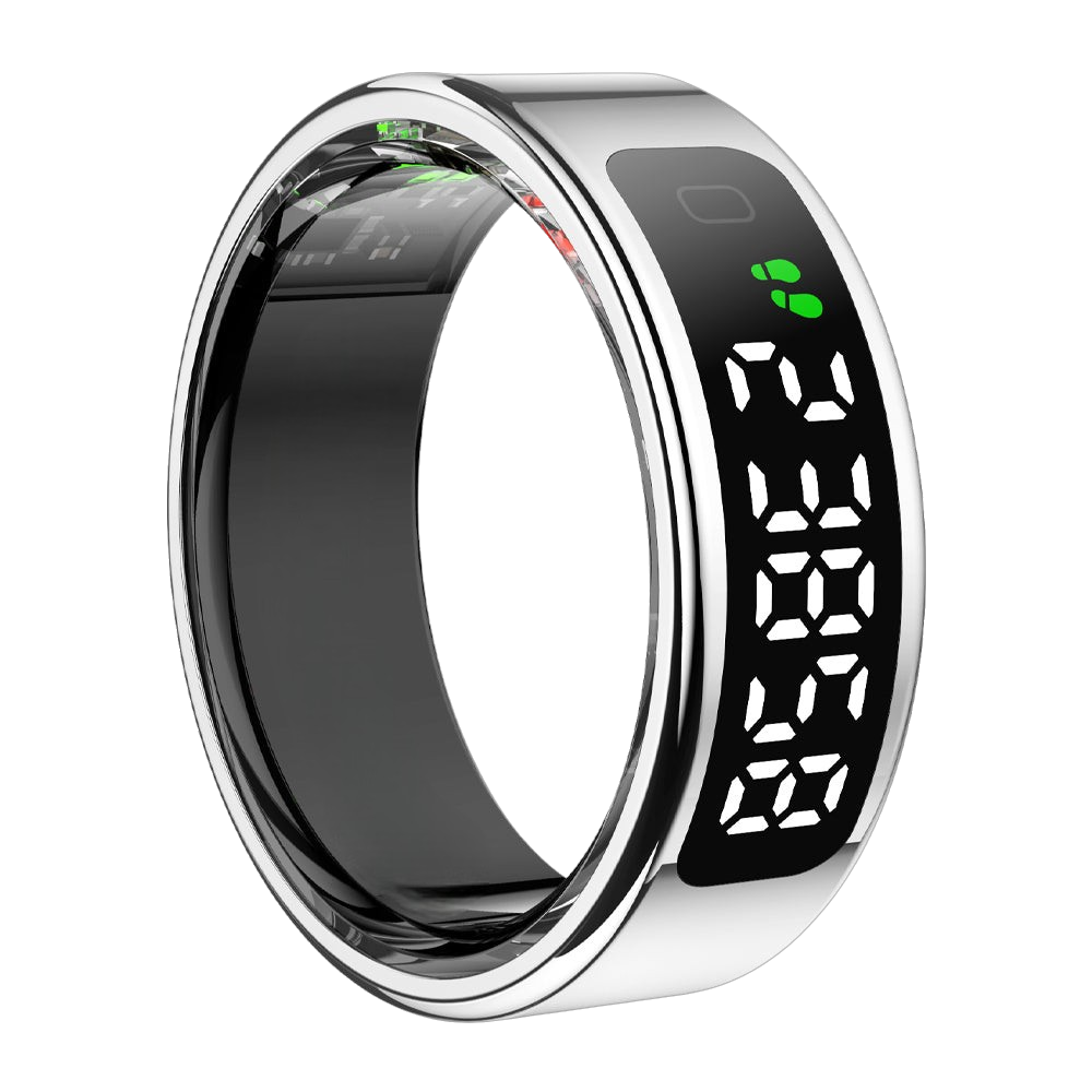 Ringle Omega