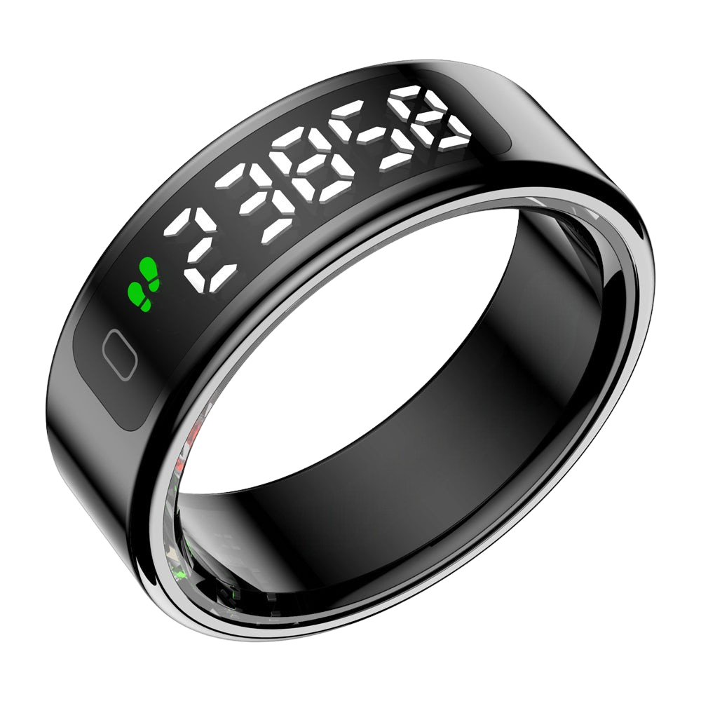 Ringle Omega