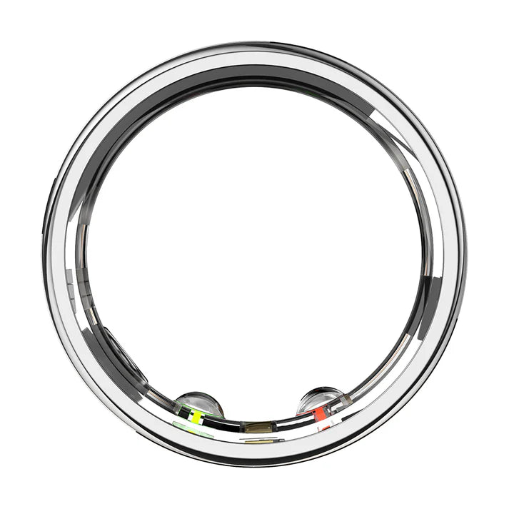 Ringle Ultra