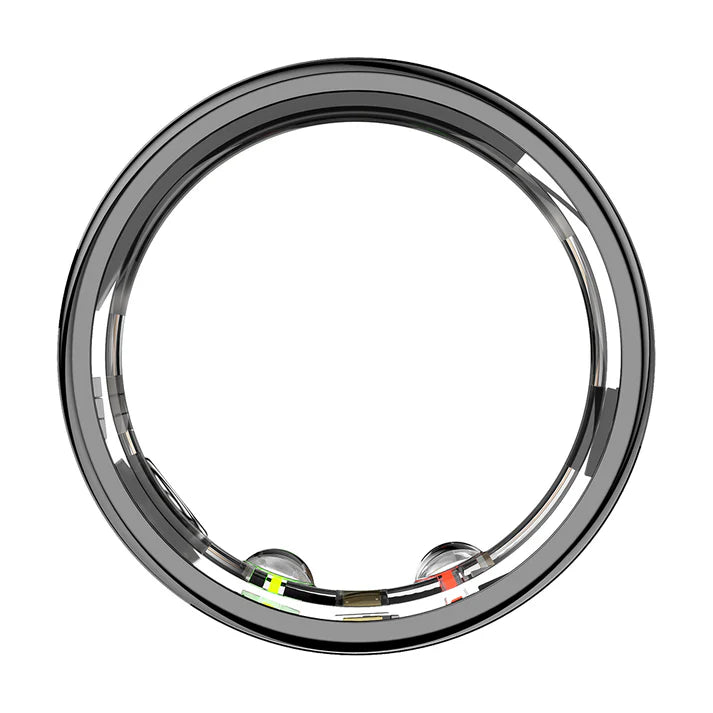 ringle-air-black5