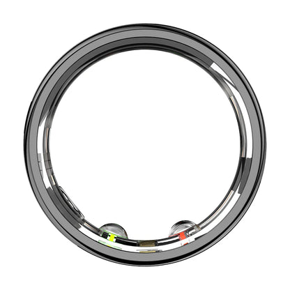 ringle-air-black5
