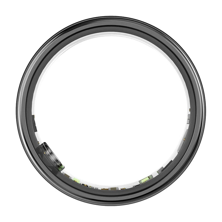 Ringle Air