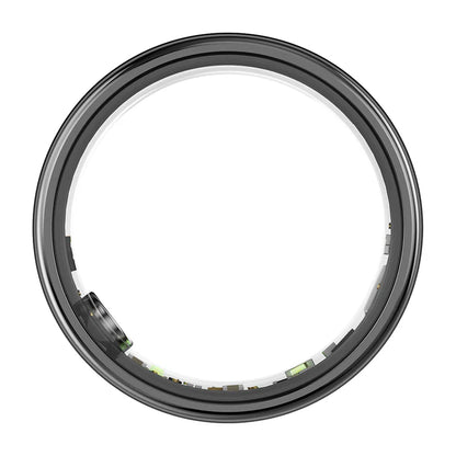 Ringle Air