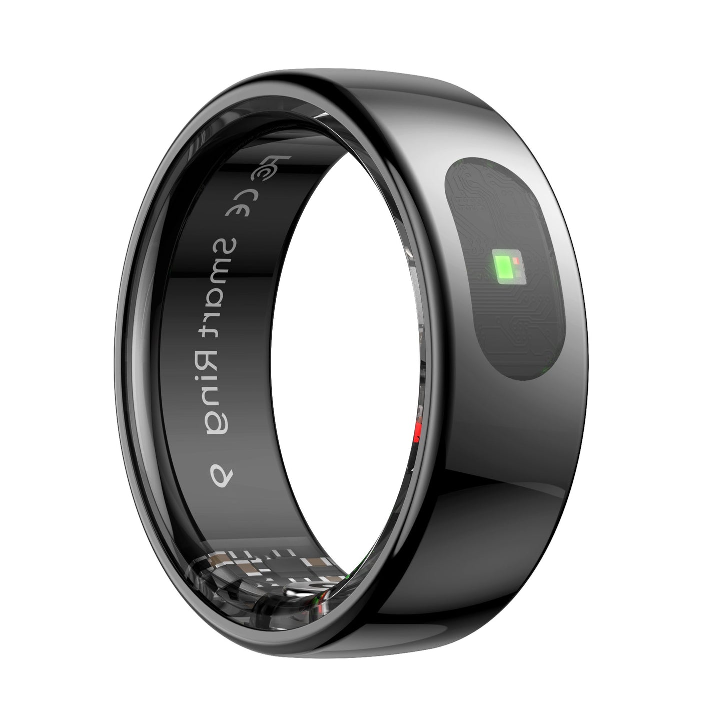 Ringle Ultra