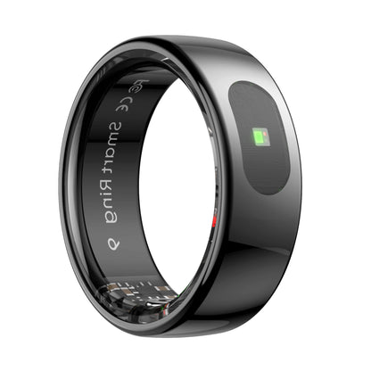 Ringle Ultra