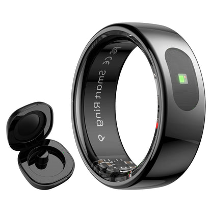 Ringle Ultra