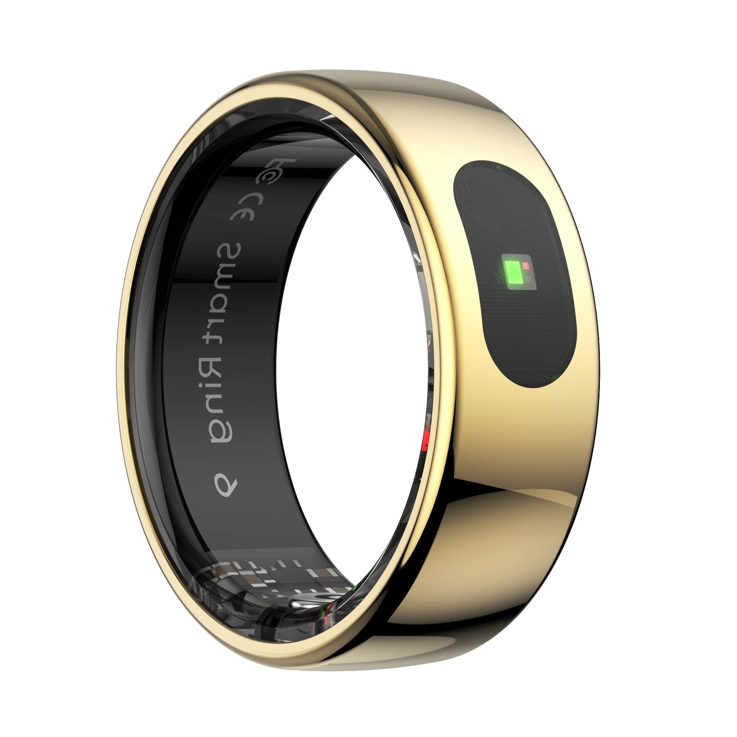 Ringle Ultra