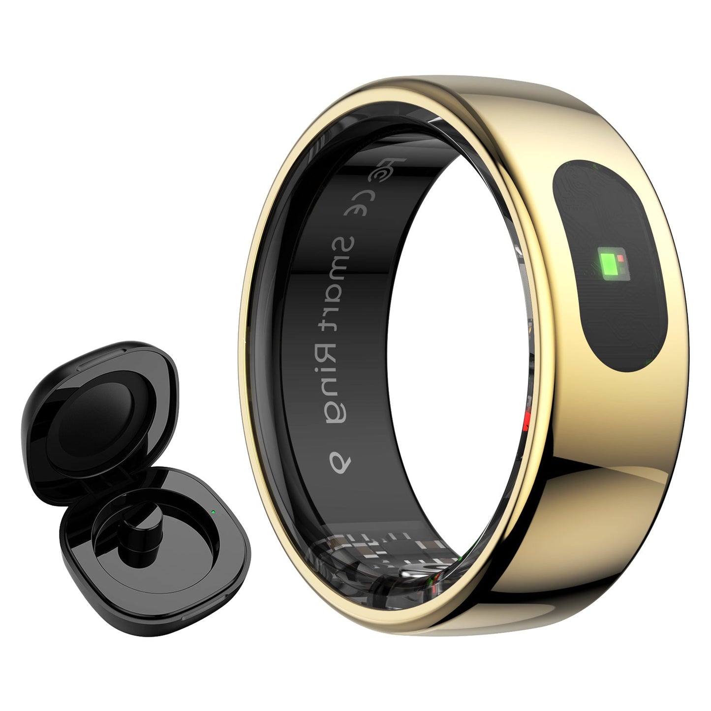 Ringle Ultra