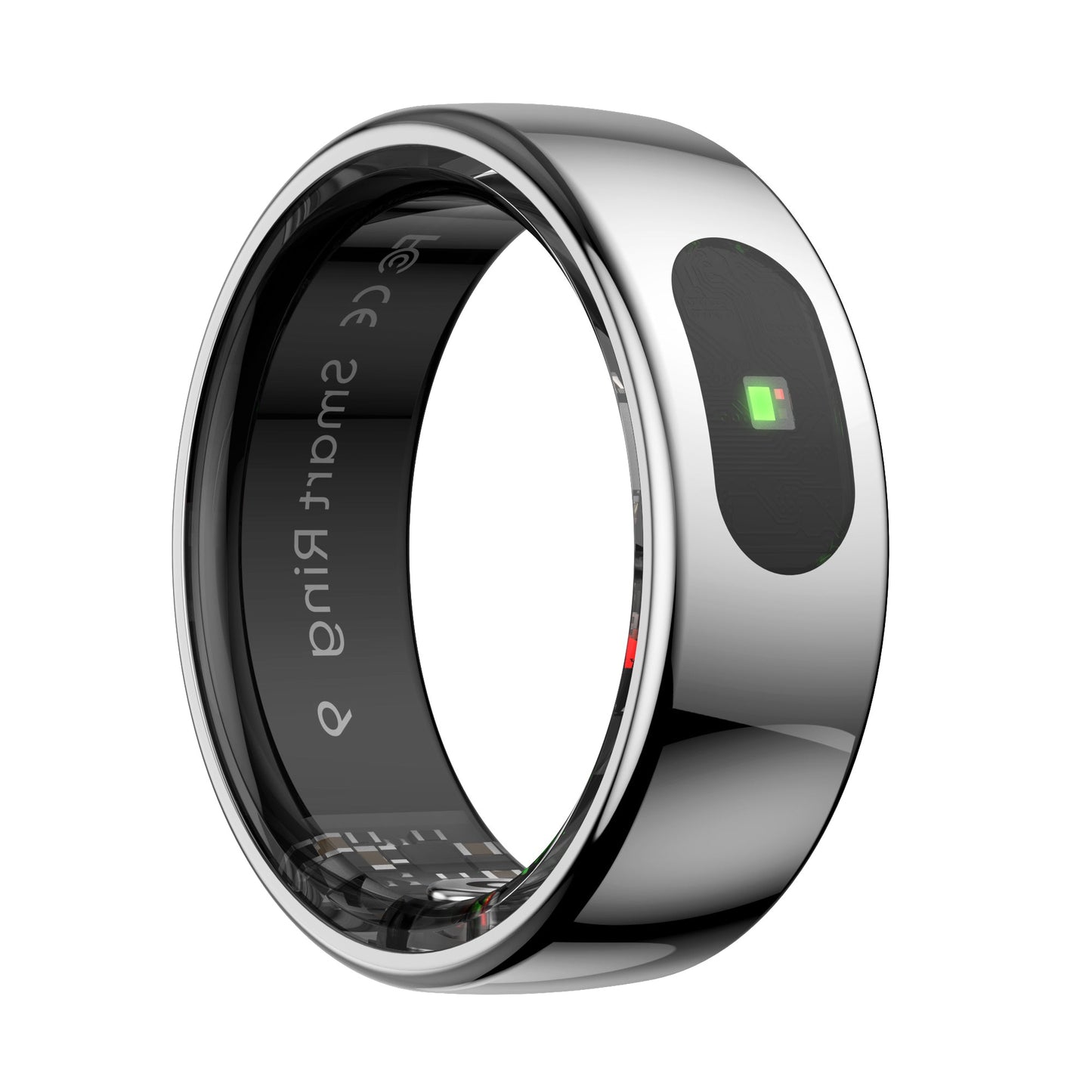Ringle Ultra