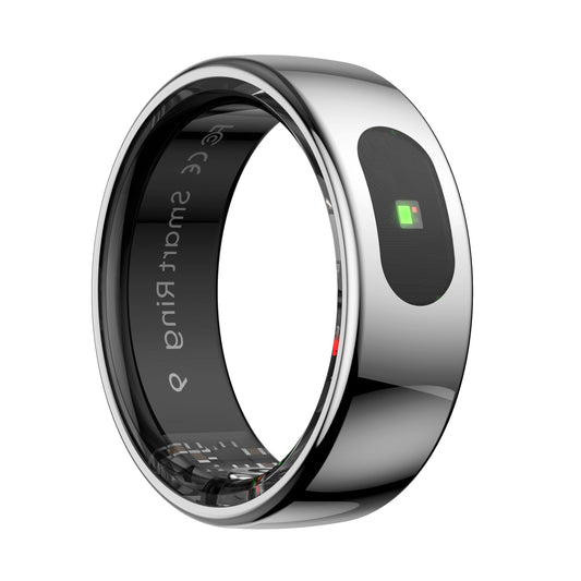 Ringle Ultra