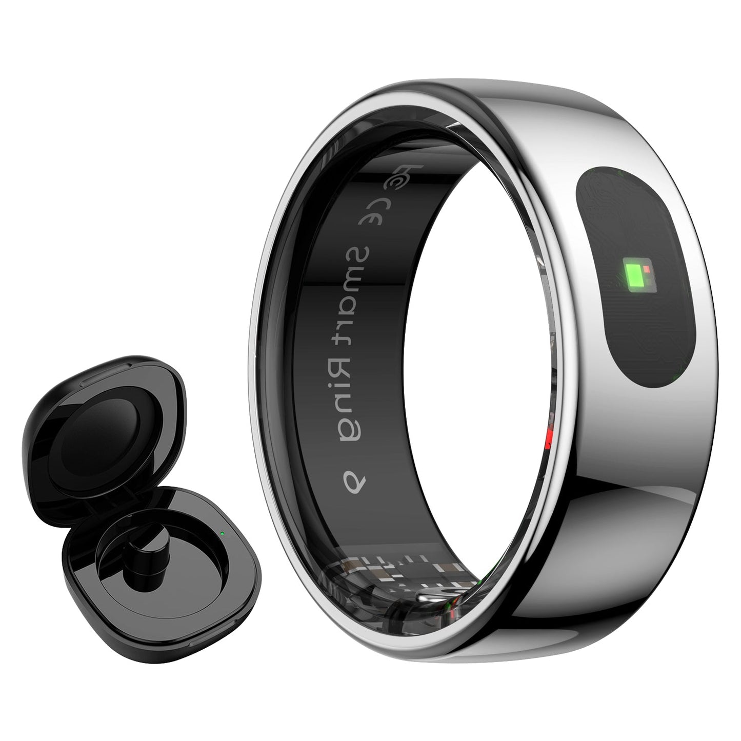 Ringle Ultra