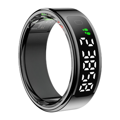 Ringle Omega