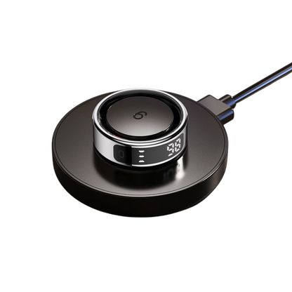 Ringle Omega