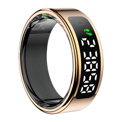 Ringle Omega