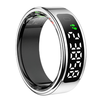Ringle Omega
