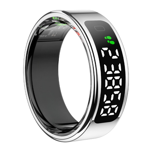 Ringle Omega
