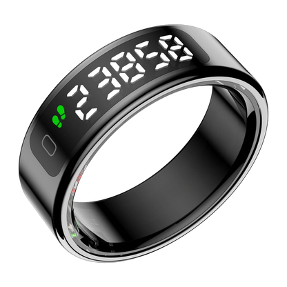 Ringle Omega