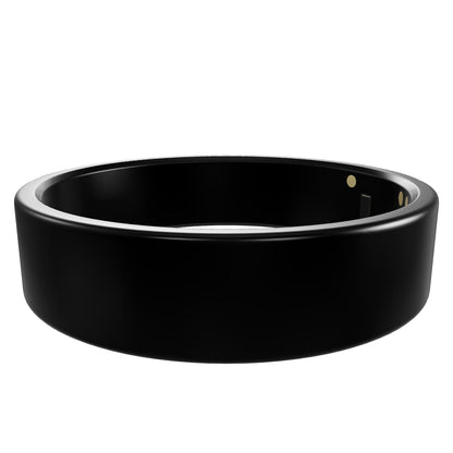 Ringle Air