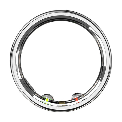 Ringle Ultra