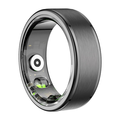 Ringle Air