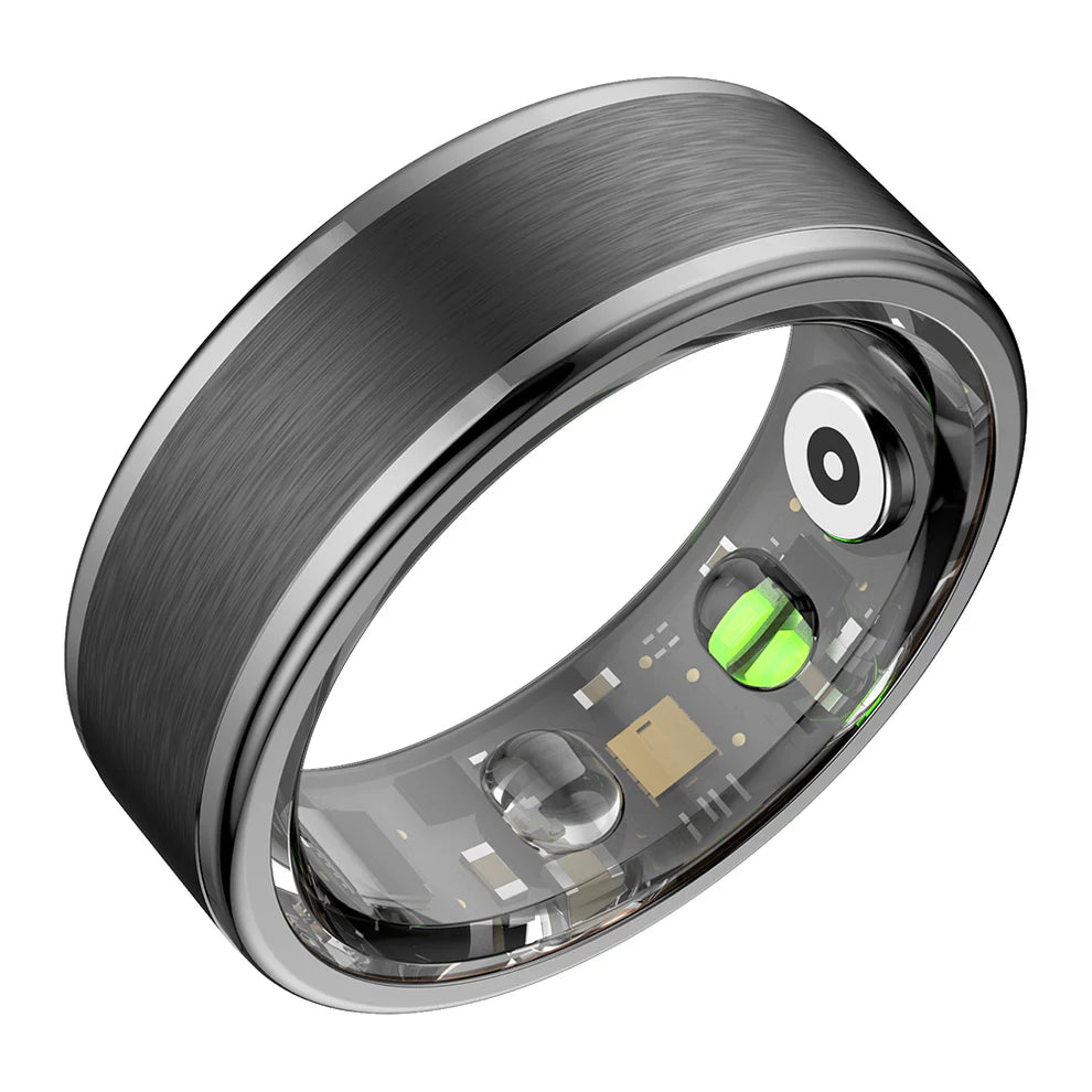 Ringle Air