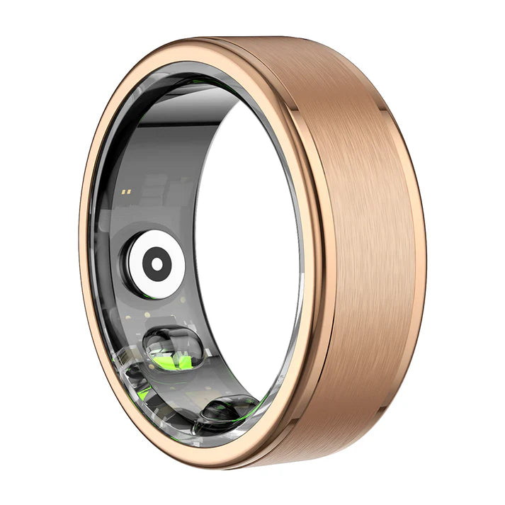 Ringle Air