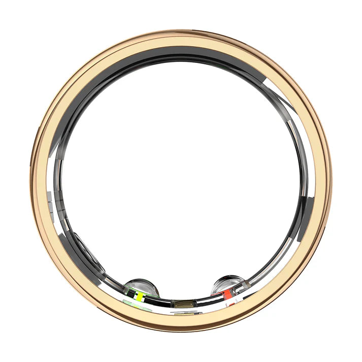 ringle-air-gold5
