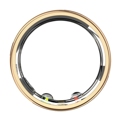 ringle-air-gold5