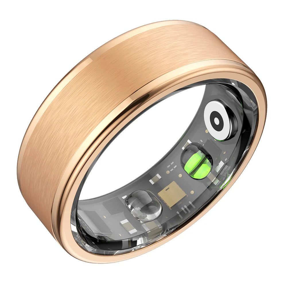 Ringle Air