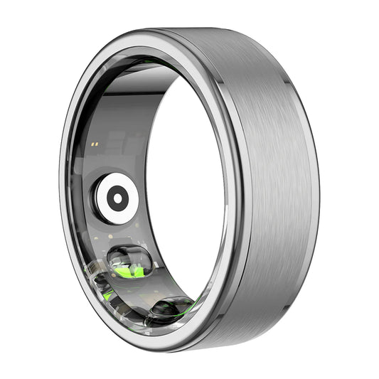 Ringle Air
