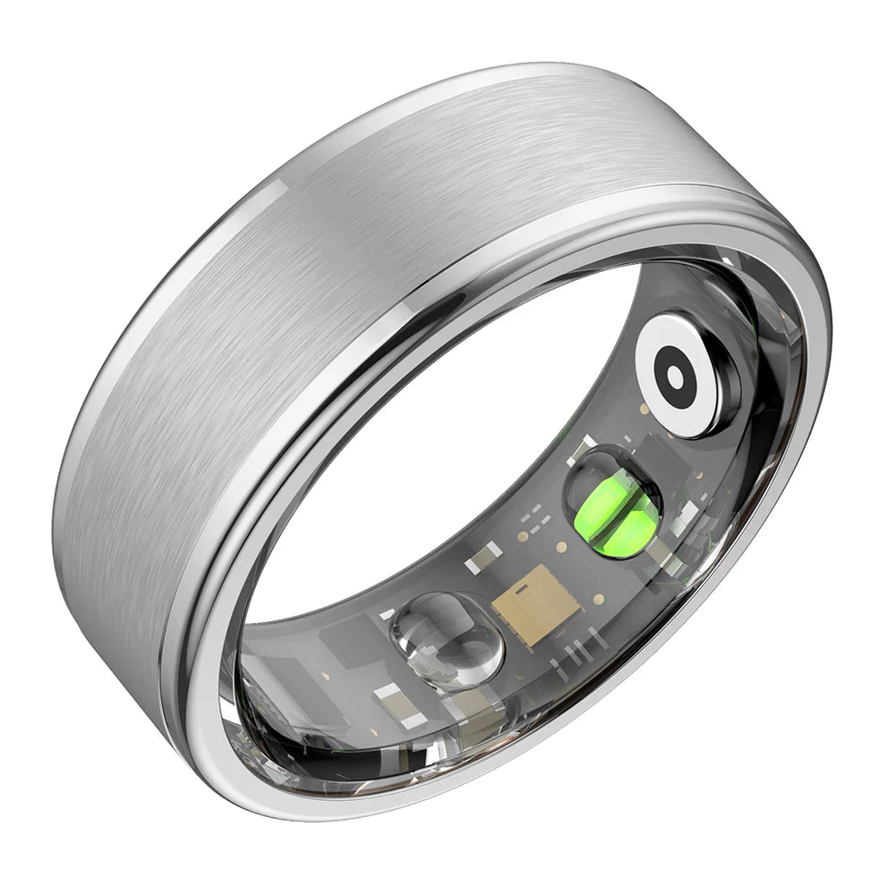 Ringle Air