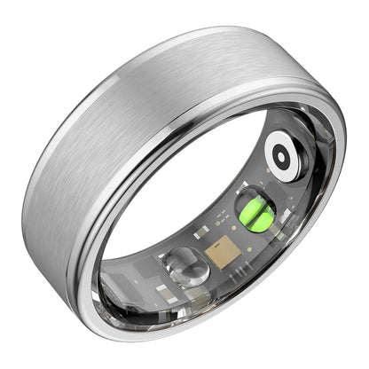 Ringle Air